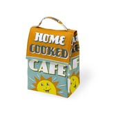 O.R.E Lunch Sack (Home Cooked Cafe)