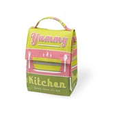 O.R.E Lunch Sack (Yummy Kitchen)