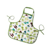 O.R.E Kiddie Apron (Prehistoric Pals)