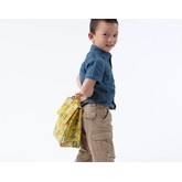 O.R.E Lunch Sack (Hungry Monsters)