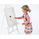 O.R.E Kiddie Apron (Secret Garden)