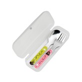 O.R.E Silverware Set (Secret Garden)