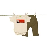 Parade Playful Collection-Play Sets (Monkey)
