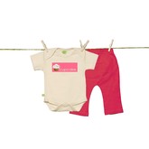Parade Playful Collection-Play Sets (Cupcake)