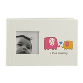 Pearhead i love Brag Book