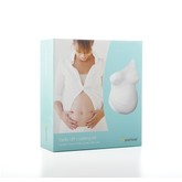 Pearhead Belly Art Casting Kit