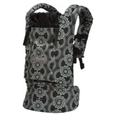 Ergo Baby Carrier Organic Baby Carrier- PPB Evening in Innsbruck