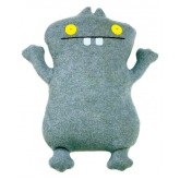 Ugly Doll Babo