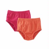 Tea Collection Solid Bloomer