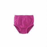 Tea Collection Solid Bloomers
