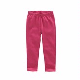 Tea Collection Solid Legging