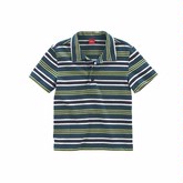 Tea Collection Playground Stripe Polo