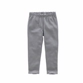Tea Collection Striped Legging