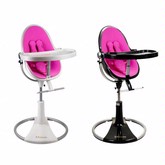 Bloom Baby Fresco Loft High Chair