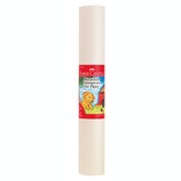 Faber-Castell Recycled Newsprint Paper Roll
