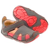 Rileyroos Will Sport Sandal-On Sale