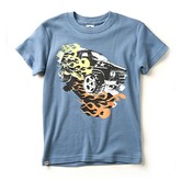 Appaman Van Classic Tee
