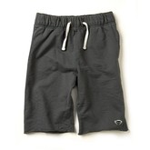 Appaman Camp Short