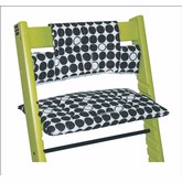 Stokke Tripp Trapp Cushion-Basic
