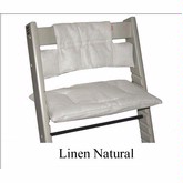 Stokke Tripp Trapp Cushion-Premium