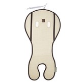 Innobaby Seat Topper
