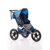 BOB Strollers 2011 Sport Utility Stroller