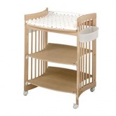 Stokke Care Changing Table