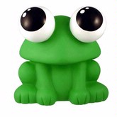 Streamline Froggy Money Bank