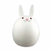 Streamline Bunny Money Bank