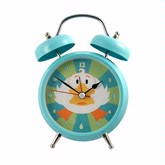 Streamline Alarm Clock II (Duck)