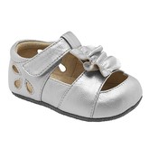 See Kai Run Tiana-Silver
