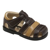 See Kai Run Tomo Sandal-SALE