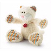 Trudi Huggable Cat