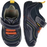 Pediped Tristan-Grip n Go