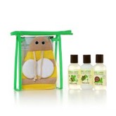 Little Twig Travel Set Unsented