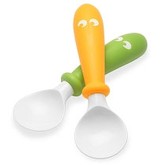 BabyBjorn Spoon - 2/pack