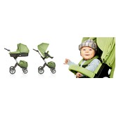Stokke Xplory