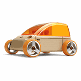Automoblox Original Automoblox