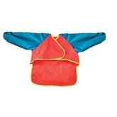 Faber-Castell Young Artist Smock
