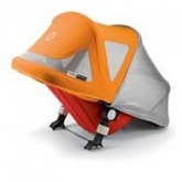Bugaboo Bugaboo Cameleon Sunshade