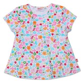 Zutano Swing Tee