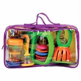 Hohner Baby Band