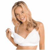 Bravado The Original Nursing Bra - Butterscotch