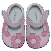 Pediped Abigail/Pink