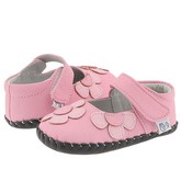 Pediped Abigail-Light Pink