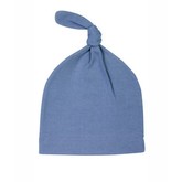 Moby Wrap Knot Hat