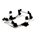 Bugaboo Graco Car Seat Adapter