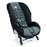 Britax Marathon Car Seat-ON SALE