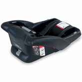 Britax B-Safe Infant Car Seat Extra Base