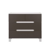 Bloom Baby Alma Dresser